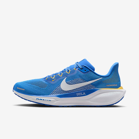 College Teams Shoes. Nike.com College Teams Shoes. Nike.com